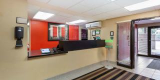 Akron - Copley - East Gallery 13