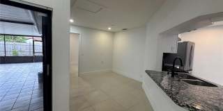 17340 NW 63rd Ave Gallery 9