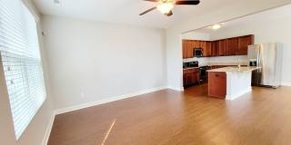 3944 Volkswalk Pl Gallery 20