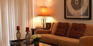 11332 W Parmer Ln 11332 W Parmer Ln Gallery 1