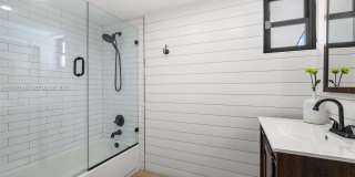 14615 SW 77th Ct Gallery 71