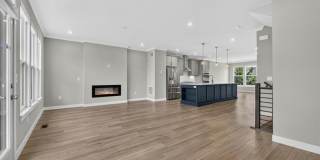 8933 Eager Road Gallery 3