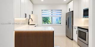 8039 Lake Dr 8039 Lake Dr Gallery 1