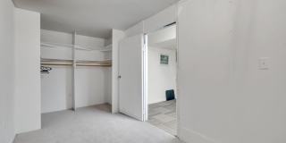 14401 BRANDON Court Gallery 20