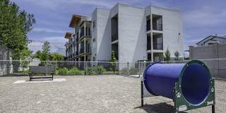 Copper Flats Gallery 17
