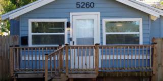 5260 8TH AVENUE N Gallery 1