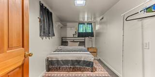 Charming 1-Bedroom Basement Apartment in the Heart of Tacoma – Furnished Option Available! Charming 1-Bedroom Basement Apartment in the Heart of Tacoma – Furnished Option Available! Gallery 14
