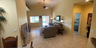 79631 Half Moon Bay Drive Gallery 7