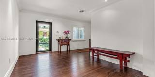 168 Morningside Dr Gallery 30