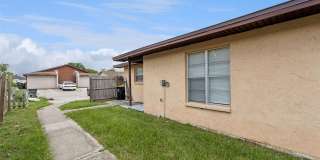 1048 BUCCANEER DRIVE Gallery 3