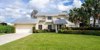 1947 NW Palmetto Terrace Gallery 21