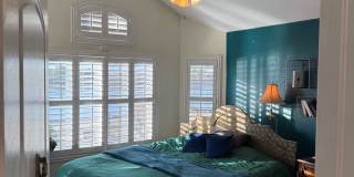 Move in Special- Beautiful Furnished 3 Bedroom/2.5 Bathroom Single Family Home with Flexible Lease terms. Gallery 12