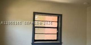 970 NE 133rd St Gallery 27
