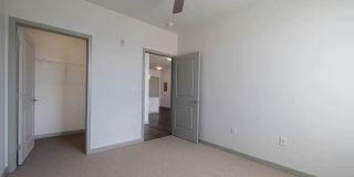 Milehouse Apartments Gallery 45