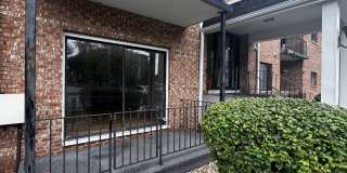 10338 Parkside Avenue Gallery 1