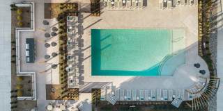 Alta Davis Gallery 17