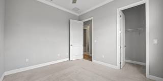 16007 Whippoorwill Circle Gallery 57