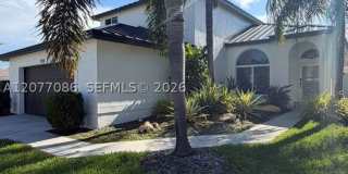 1920 NW 182nd Ter 1920 NW 182nd Ter Gallery 1