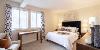 Norwest Woods Townhouses Gallery 8