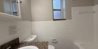 Huntington Green Gallery 10