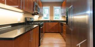 HOT BRIGHTON LISTING!!!! Gallery 1