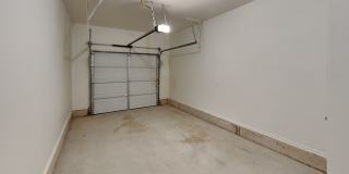 BRAND NEW Luxury 3 Bedroom 2.5 Bathroom in Piedmont Schools with Lawn Care Included Gallery 17