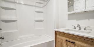 For Rent: 3817 S Benton Blvd, Kansas City, MO 64128 Gallery 18