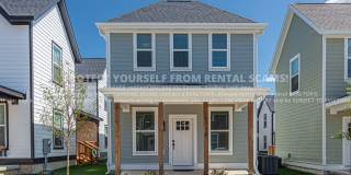 1030 S Laramie Heights, Fayetteville, AR 72704 Gallery 1