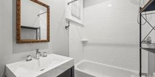 2145 Kirkwood Avenue #1 - 1 Gallery 11