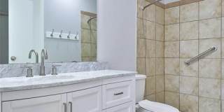 1710 Covey Lane Gallery 14