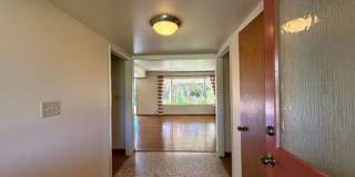 75 Stuart Court Gallery 22