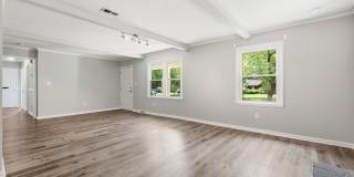 Ranch Home in Steele Creek! Gallery 9
