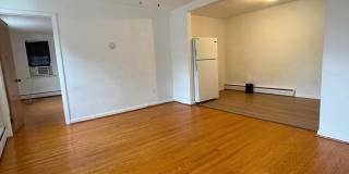 6649 HEGERMAN Street 6649 HEGERMAN Street Gallery 9