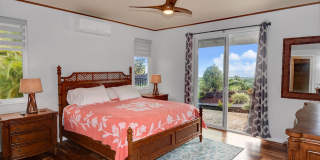 Stunning Ocean View House with Pool in Wainani Estates Stunning Ocean View House with Pool in Wainani Estates Gallery 9