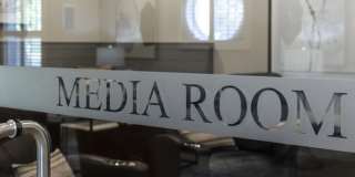 Perserve at Columbus Park Gallery 29