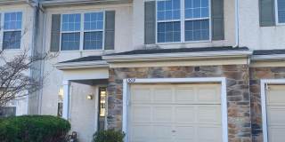 1509 SWEETBRIAR Drive Gallery 1