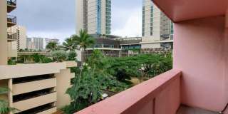 Available now: | 1 Bedroom, 1 Bathroom in Waikiki Cove. Gallery 10