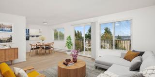 Arrive Magnolia Gallery 15