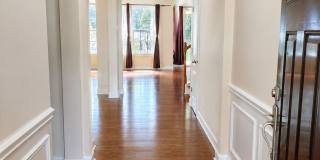 187 Blossom Ridge Drive Gallery 10