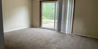 5311 Malibu Drive Gallery 1