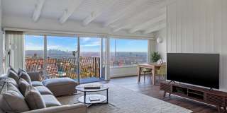 9432 Sierra Mar Pl Gallery 40