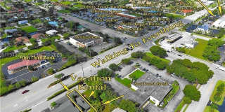 1519 CAPE CORAL PKY W Gallery 4