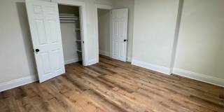 284 Hudson St. 284 Hudson St. Gallery 19