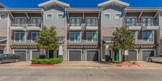 Lakewood Flats Gallery 47