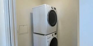 Range View Gallery 25