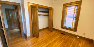 Rare Brick Single Family House On Goodale Park Gallery 4