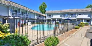 2515 Merrychase Dr Gallery 42