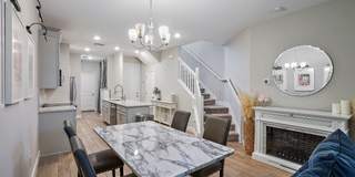 5246 Neil Drive Gallery 1