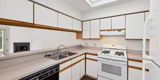 The Residence at Turnberry Apartment Homes Gallery 13