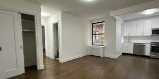 73 W 12th St Gallery 3